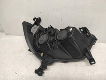 Laden Sie das Bild in den Galerie-Viewer, Frontscheinwerfer Renault Master 260607867R LED Links Scheinwerfer Headlight SCH6393318774dt