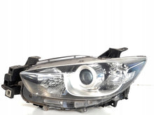 Laden Sie das Bild in den Galerie-Viewer, Frontscheinwerfer Mazda Cx-5 KD3151040 Links Scheinwerfer Headlight SCH6478031923oe