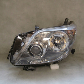 Frontscheinwerfer Toyota Land Cruiser Xenon Links Scheinwerfer Headlight SCH6974198719kq