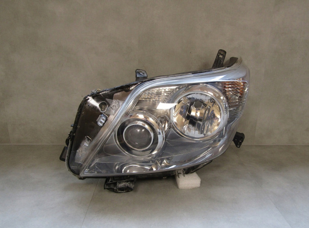 Frontscheinwerfer Toyota Land Cruiser Xenon Links Scheinwerfer Headlight SCH6974198719kq