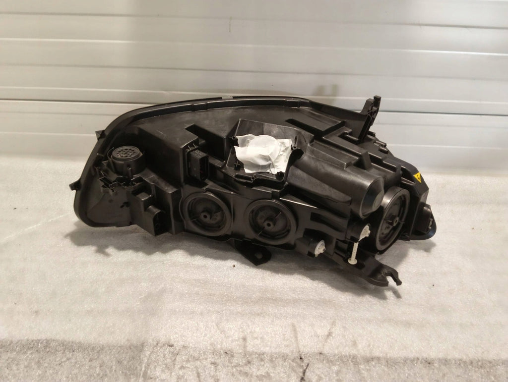 Frontscheinwerfer Audi A6 C7 4G0941005F Xenon Links Scheinwerfer Headlight SCH9456333687an