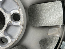Load image into Gallery viewer, 1x Alufelge 18 Zoll 7.5" 5x114.3 Toyota I Rim Wheel FEL7768620924lf