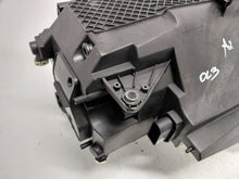 Load image into Gallery viewer, Frontscheinwerfer Skoda Kamiq 655941016B LED Rechts Scheinwerfer Headlight SCH6024258507ev