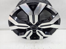 Laden Sie das Bild in den Galerie-Viewer, 1x Alufelge 17 Zoll 5x112 403005180R Dacia Duster Rim Wheel FEL6005915698tj