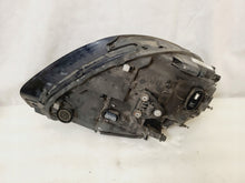 Laden Sie das Bild in den Galerie-Viewer, Frontscheinwerfer Porsche Cayenne 7P5941031CQ Xenon Links Scheinwerfer Headlight SCH9439560334yq