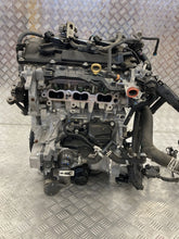 Load image into Gallery viewer, Motor Toyota Yaris M15AFXE XM15A-P92G 1.5 30TKm 2020 Hybrid Engine Komplett