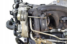 Laden Sie das Bild in den Galerie-Viewer, Motor Audi Seat Tt Leon APX3 BAM 1.8 224PS 165kW 135TKm 1998 Benzin Unkomplett