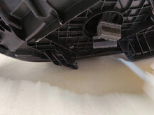 Laden Sie das Bild in den Galerie-Viewer, Frontscheinwerfer Volvo 80000401 20240113 Full LED Links Scheinwerfer Headlight SCH8966643820fa