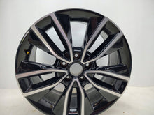 Load image into Gallery viewer, 1x Alufelge 18 Zoll 5x114.3 55ET 3M018075A Honda Hr-V Rim Wheel FEL7629966081gn
