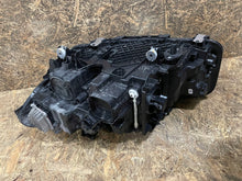 Load image into Gallery viewer, Frontscheinwerfer BMW 5 G31 G30 9850582 LED Rechts Scheinwerfer Headlight SCH5977386690xv