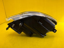 Laden Sie das Bild in den Galerie-Viewer, Frontscheinwerfer VW Passat Cc 3C8941753C Xenon Links Scheinwerfer Headlight SCH3838815337jl