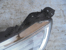 Load image into Gallery viewer, Frontscheinwerfer Ford Galaxy EM2B-13W030-EM FULL LED Links Headlight