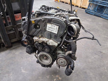 Laden Sie das Bild in den Galerie-Viewer, Motor Jeep Cherokee I Kl EBT LMY51 2.0 CRD.MTJ 2014 Diesel Engine Komplett MOT8636231467ag