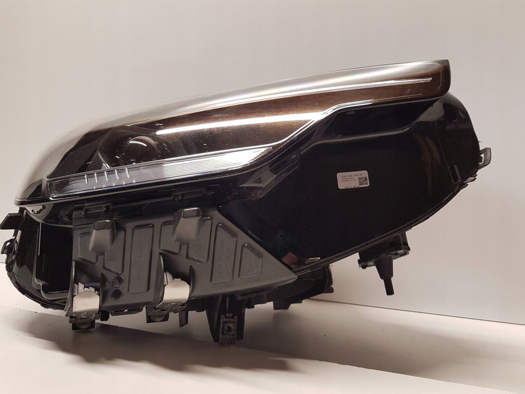 Frontscheinwerfer BMW 2 Coupe G42 5A320E6-08 Full LED Rechts Headlight SCH3639778334zu