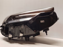 Load image into Gallery viewer, Frontscheinwerfer BMW 2 Coupe G42 5A320E6-08 Full LED Rechts Headlight SCH3639778334zu
