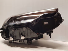 Laden Sie das Bild in den Galerie-Viewer, Frontscheinwerfer BMW G42 5A320E6-08 Full LED Rechts Scheinwerfer Headlight SCH3639778334zu