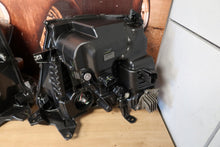 Load image into Gallery viewer, Frontscheinwerfer Ford Ranger N1WB13E014 N1WB13E015 LED Ein Satz Headlight SCH6623633961av