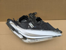 Load image into Gallery viewer, Frontscheinwerfer BMW X1 F48 7472220 LED Rechts Scheinwerfer Headlight SCH8857631509qe
