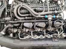Laden Sie das Bild in den Galerie-Viewer, Motor Volvo Xc60 I D4204T14 2.0 190PS 140kW 258TKm 2003 Engine Komplett MOT3082092604nh