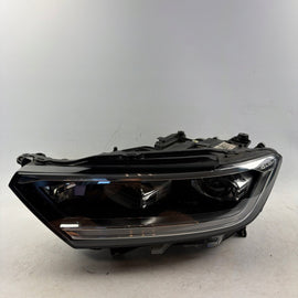 Frontscheinwerfer VW T Roc 2GA941035AF 85122000 LED Links Scheinwerfer Headlight SCH5421775616sm