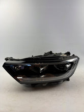 Laden Sie das Bild in den Galerie-Viewer, Frontscheinwerfer VW T Roc 2GA941035AF 85122000 LED Links Scheinwerfer Headlight SCH5421775616sm