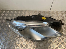 Laden Sie das Bild in den Galerie-Viewer, Frontscheinwerfer VW Passat Cc 3C8941006C 0301239202 Rechts Headlight SCH1366039875nv