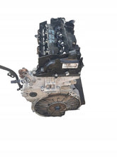 Laden Sie das Bild in den Galerie-Viewer, Motor BMW E90 N47D20C 2.0 Diesel Engine Unkomplett