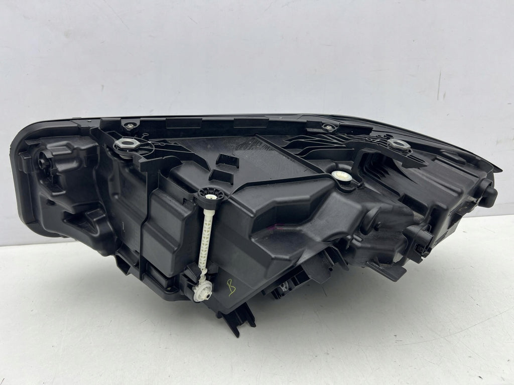 Frontscheinwerfer BMW 3 G21 G20 LED Rechts Scheinwerfer Headlight SCH6152650362wv