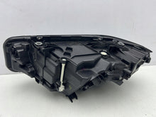 Laden Sie das Bild in den Galerie-Viewer, Frontscheinwerfer BMW 3 G21 G20 LED Rechts Scheinwerfer Headlight SCH6152650362wv