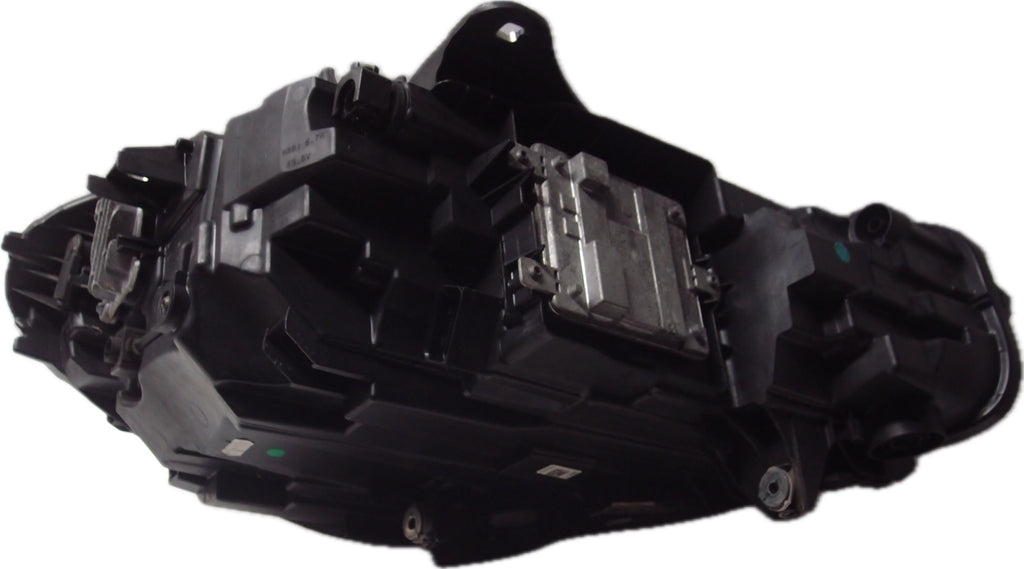 Frontscheinwerfer BMW 1 F40 9482808-13 LED Links Scheinwerfer Headlight