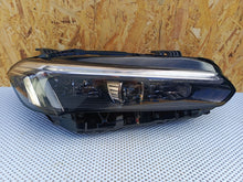 Load image into Gallery viewer, Frontscheinwerfer Honda Civic 220718104102108 Full LED Rechts Headlight