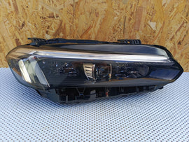 Frontscheinwerfer Honda Civic 220718104102108 Full LED Rechts Headlight