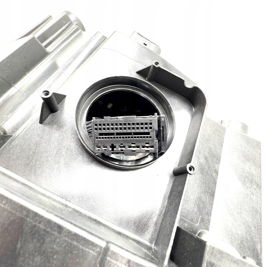 Frontscheinwerfer VW I 1T3941005 Links Scheinwerfer Headlight SCH1585149274pn