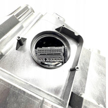 Load image into Gallery viewer, Frontscheinwerfer VW I 1T3941005 Links Scheinwerfer Headlight SCH1585149274pn