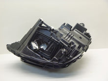 Laden Sie das Bild in den Galerie-Viewer, Frontscheinwerfer Mercedes-Benz A2139060805 LED Rechts Scheinwerfer Headlight