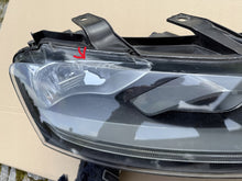Laden Sie das Bild in den Galerie-Viewer, Frontscheinwerfer Audi Q3 8U0941004 Rechts Scheinwerfer Headlight SCH4394430555hp