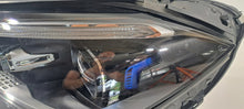 Laden Sie das Bild in den Galerie-Viewer, Frontscheinwerfer Mercedes-Benz W206 A2069065304 LED Links Headlight SCH2254829840eq