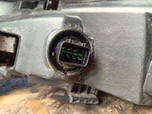 Load image into Gallery viewer, Frontscheinwerfer Hyundai Tucson 92208N7100 LED Rechts Scheinwerfer Headlight SCH1198370041nu