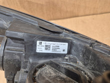 Load image into Gallery viewer, Frontscheinwerfer Opel Astra K 39195688 Full LED Links Scheinwerfer Headlight SCH4815207436ea