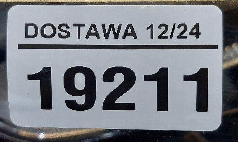 Frontscheinwerfer Kia Ceed 92102J7100 19211 LED Rechts Scheinwerfer Headlight