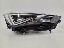 Load image into Gallery viewer, Frontscheinwerfer Seat Tarraco Full LED Rechts Scheinwerfer Headlight SCH6951864297hs