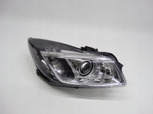 Laden Sie das Bild in den Galerie-Viewer, Frontscheinwerfer Opel Insignia A 13226793 Xenon Rechts Scheinwerfer Headlight SCH2059098751fw