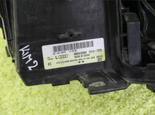 Load image into Gallery viewer, Frontscheinwerfer Audi Q5 8R0941029AF Xenon Links Scheinwerfer Headlight