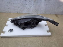 Laden Sie das Bild in den Galerie-Viewer, Frontscheinwerfer Ford Focus BM5113W029 Rechts Scheinwerfer Headlight SCH5935743230zh