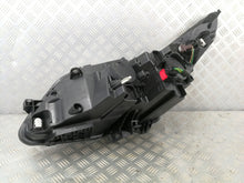 Laden Sie das Bild in den Galerie-Viewer, Frontscheinwerfer Citroën C4 I 9684382280 Rechts Scheinwerfer Headlight