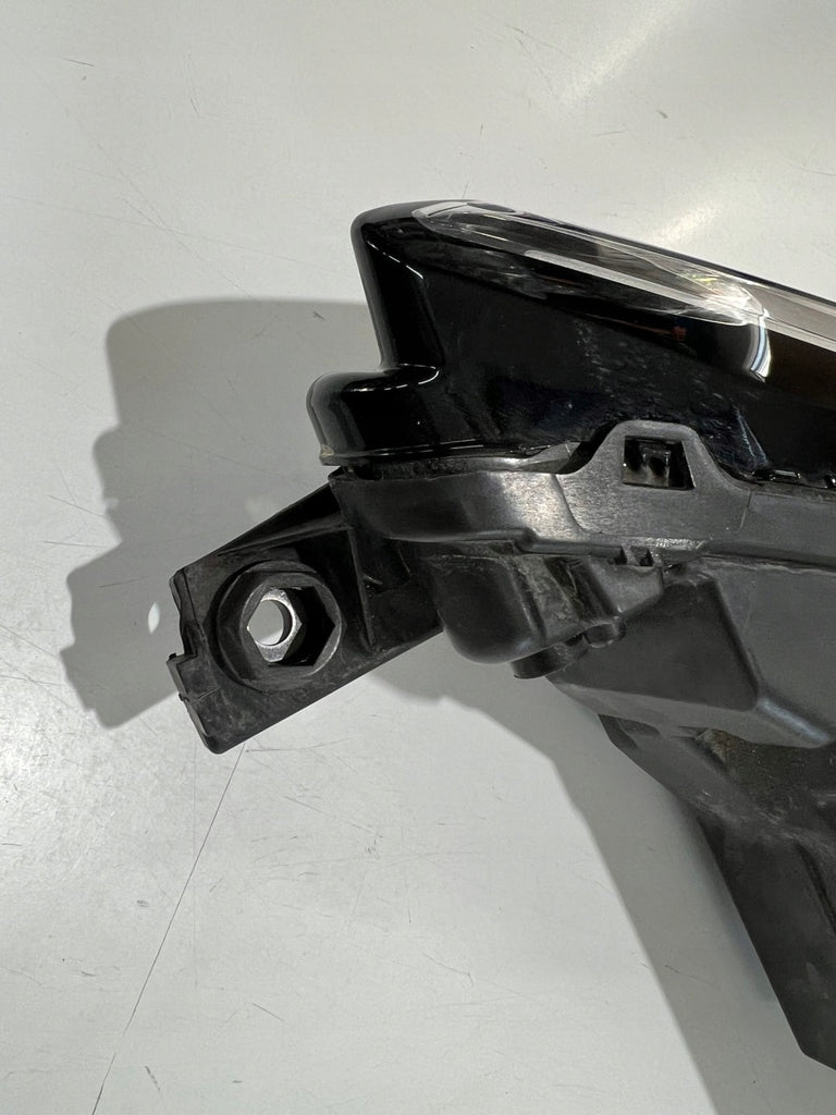 Frontscheinwerfer Audi A3 8Y0941034 Full LED Rechts Scheinwerfer Headlight