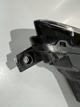 Load image into Gallery viewer, Frontscheinwerfer Audi A3 8Y0941034 Full LED Rechts Scheinwerfer Headlight