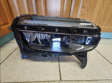 Load image into Gallery viewer, Frontscheinwerfer Jeep I 52218715 LED Rechts Scheinwerfer Headlight SCH9932988025pe