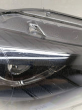 Laden Sie das Bild in den Galerie-Viewer, Frontscheinwerfer Mazda Cx-5 36720190 Rechts Scheinwerfer Headlight