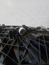 Load image into Gallery viewer, Frontscheinwerfer BMW G23 G83 5A19351-04 LED Links Scheinwerfer Headlight